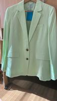 Damen Blazer Schleswig-Holstein - Flensburg Vorschau