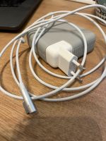 Apple 85W MagSafe Netzteil - A1343 Nordrhein-Westfalen - Finnentrop Vorschau