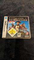 Civilization Revolution Nintendo DS Nordrhein-Westfalen - Gladbeck Vorschau