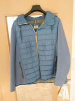 Damen camel aktive Steppjacke Niedersachsen - Dörpen Vorschau