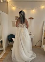 Brautkleid Hochzeitskleid NEU Berlin - Treptow Vorschau