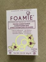 Foamie Fester Conditioner Rheinland-Pfalz - Neustadt (Wied) Vorschau