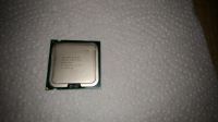 CPU Intel Core 2 Quad Prozessor Q8200 4MB 2,33 GHz 1333-MHz-FSB Sachsen - Coswig Vorschau