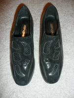 Pumps Sneaker Gr. 38 Bayern - Schwabach Vorschau