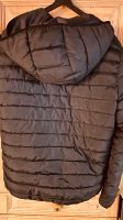 Jacke Herren Gr. M Jack&Jones schwarz Bayern - Deggendorf Vorschau