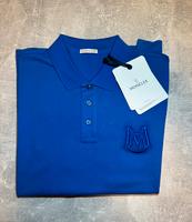 Moncler Polo Hemd Bayern - Lindau Vorschau