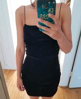 Mango Kleid Altona - Hamburg Iserbrook Vorschau