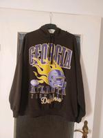 Hoodie FSBN Bayern - Poppenhausen Vorschau