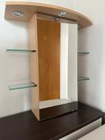 Badezimmer Schrank Schleswig-Holstein - Rendsburg Vorschau