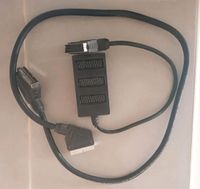 Scartkabel und Scartadapter Scart TV Video Konsole Kabel Baden-Württemberg - Lauda-Königshofen Vorschau