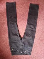 Levi’s 501 Jeans-34/36 -schwarz- Sachsen - Sehmatal-Neudorf Vorschau