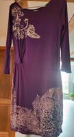 Kleid Desigual 38 Sachsen - Radebeul Vorschau