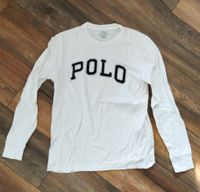 Shirt Polo Ralph Lauren für Jungs Größe L(158) verkauf Nordrhein-Westfalen - Bad Oeynhausen Vorschau