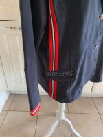 Tredy Sweatjacke Gr 46 Nordrhein-Westfalen - Bad Lippspringe Vorschau