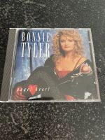 Bonnie Tyler CD Angel Heart TOP Rheinland-Pfalz - Gundersheim Vorschau