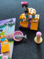 Lego Friends Tiere Sachsen-Anhalt - Wernigerode Vorschau