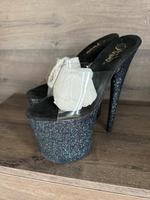 High heels 37 pleaser Baden-Württemberg - Konstanz Vorschau