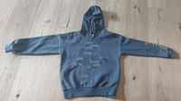 Harry Potter Hoodie Kapuzen-Hoodie Sweatshirt Gr. 140 146 152 Sachsen - Netzschkau Vorschau