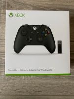 XBOX Wireless Controller Neu Kiel - Wellsee-Kronsburg-Rönne Vorschau