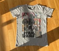 Star Wars T Shirt Herren Kiel - Suchsdorf Vorschau