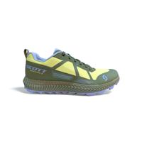 Neu Damen Trailrunningschuhe Scott Gr 42 Saarland - Neunkirchen Vorschau