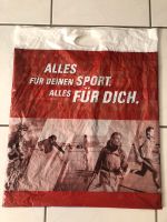 Tüte Plastiktüte Sammeltüte Bayern - Büchenbach Vorschau