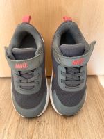 Nike sneakers Turnschuhe 26 Nordrhein-Westfalen - Willich Vorschau