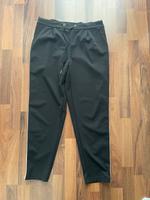 Stylische Hose von Hailys Bayern - Wackersdorf Vorschau