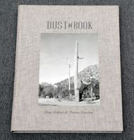 Dust Book Aline Diepois Thomas Gizolme 3865217079 Fotografie Pankow - Prenzlauer Berg Vorschau