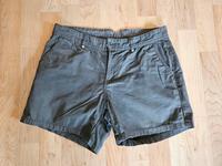 Hose / Shorts Hessen - Dautphetal Vorschau