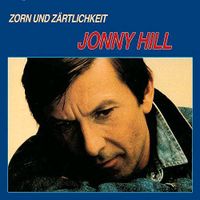 Jonny Hill/Roland Kaiser- Zorn und Zärtlichkeit CD top rar Berlin - Wilmersdorf Vorschau