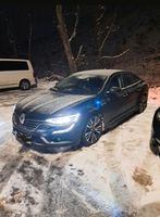 Renault Talisman ENERGY dCi 160 EDC Initiale Paris I... Nordrhein-Westfalen - Warstein Vorschau