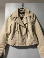 Vero Moda leder Jacke NEU Gr.S Nordrhein-Westfalen - Jülich Vorschau