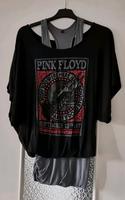 Pink Floyd Shirt Düsseldorf - Stadtmitte Vorschau