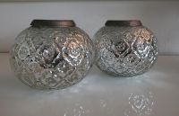 2 Windlichter shabby chic Nordrhein-Westfalen - Dülmen Vorschau