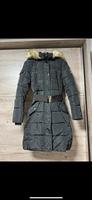Damen Winterjacke Kr. München - Grünwald Vorschau