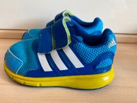 ADIDAS Kinderschuhe Gr. EU 23 Düsseldorf - Mörsenbroich Vorschau