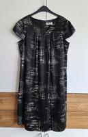 festliches Kleid,  ESPRIT Nordrhein-Westfalen - Kreuzau Vorschau