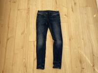 Jeans G-STAR RAW Bayern - Neunburg Vorschau
