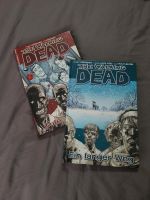 The walking Dead Band 1&2 Nordrhein-Westfalen - Remscheid Vorschau