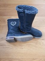 Winterstiefel Baden-Württemberg - Metzingen Vorschau