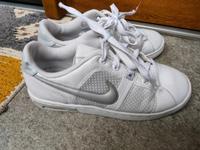 Nike Air Max Sneaker Brandenburg - Falkensee Vorschau
