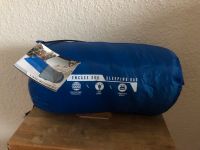 Schlafsack Pavillo Encase 300 by Bestway neu Bayern - Augsburg Vorschau