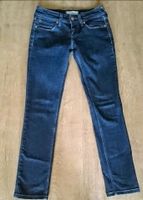 Neuwertige Levi’s 571 Stretch Jeans Gr.XS marineblau Rheinland-Pfalz - Kaiserslautern Vorschau