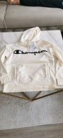 NEU Champion hoodie beige Berlin - Treptow Vorschau