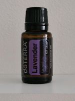 Doterra Lavander (Lavendel) Bayern - Augsburg Vorschau