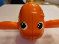 VTech Badespaß Fisch mit Musik Nemo Rheinland-Pfalz - Heidesheim Vorschau