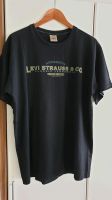 T-Shirt Levis Leipzig - Gohlis-Nord Vorschau