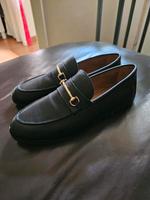 Aldo Damen Slipper Loafer Gr. 40 Leder NEU Pankow - Prenzlauer Berg Vorschau