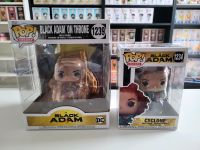 Funko Pop! Black Adam Bundle Nordrhein-Westfalen - Porta Westfalica Vorschau